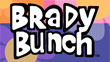 The Brady Bunch