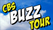 CBS Buzz Tour
