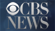 CBS Evening News