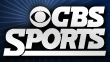 Sports Homepage