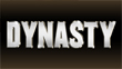 Dynasty