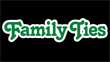Family Ties