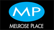 Melrose Place