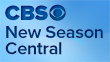 New Season Central