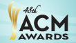 Brad Paisley Sweepstakes