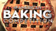 The American Baking Competition