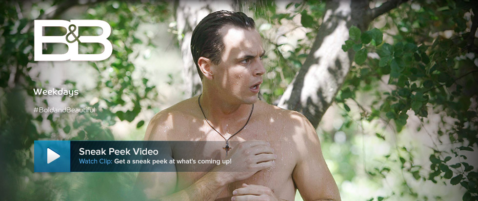 The Bold and the Beautiful