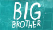 Big Brother