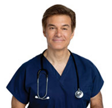 Dr Oz Diet