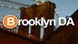 Brooklyn DA