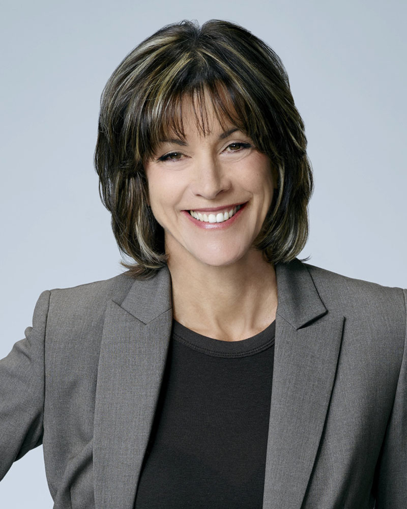 Wendie Malick tv commercials Wendie Malick tv commercials