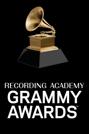 Nominees For 2019 Grammy Awards