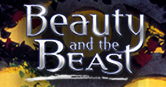 Beauty and The Beast Beauty and The Beast
