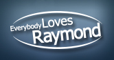 Everybody Loves Raymond Everybody Loves Raymond