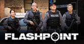 Flashpoint Flashpoint