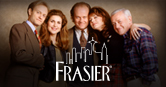 Frasier Frasier