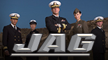 JAG JAG