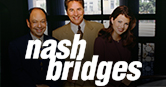 Nash Bridges Nash Bridges