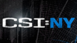 CSI: NY