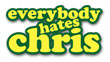Everybody Hates Chris