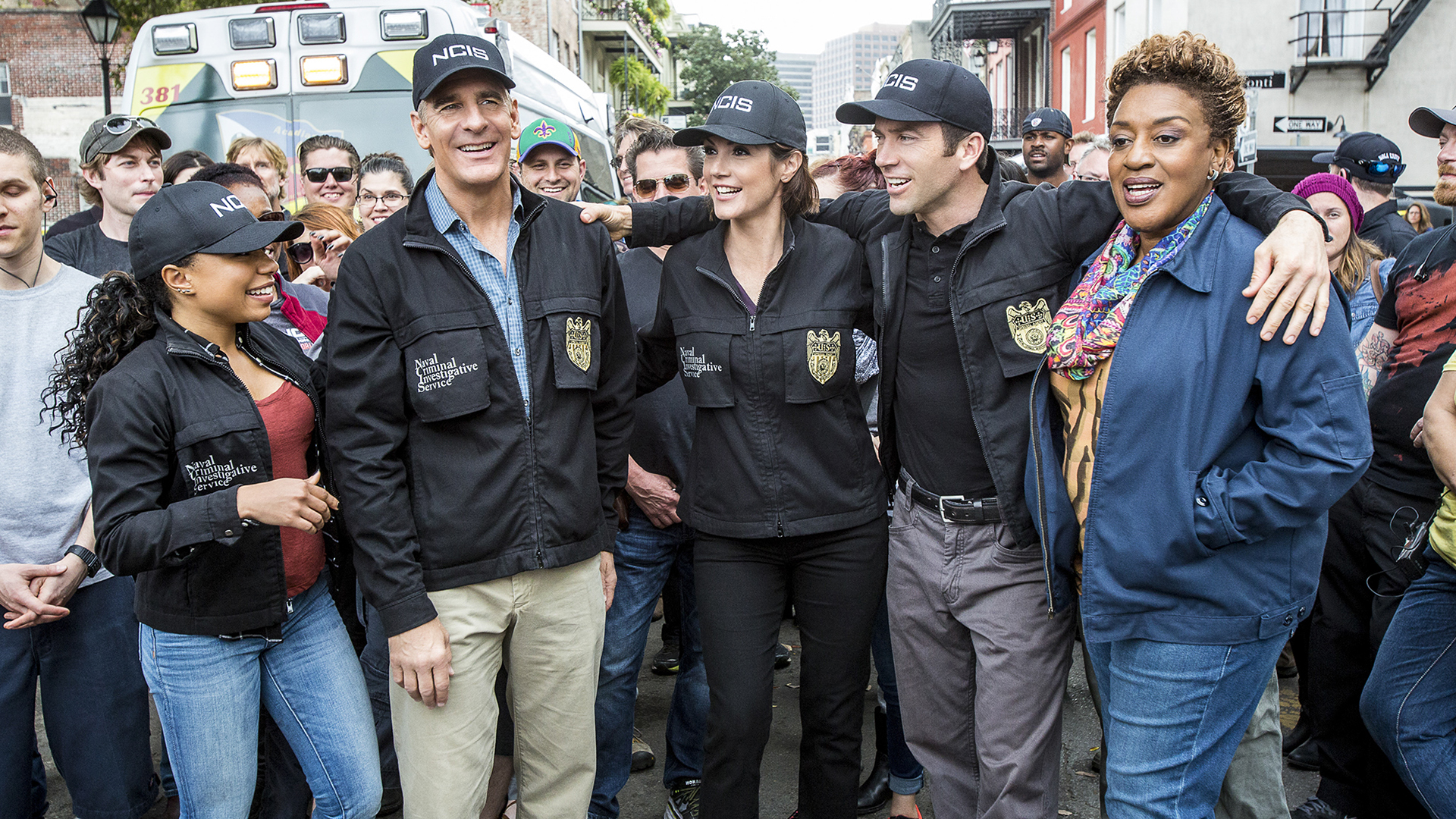 Shalita Grant desktop Wallpapers