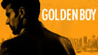 Golden Boy
