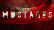 Hostages