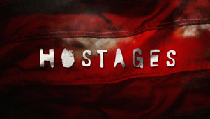 Hostages