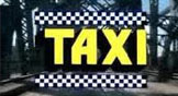 Taxi Taxi