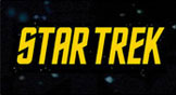 Star Trek Star Trek