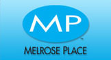 Melrose Place Melrose Place