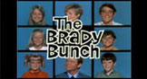 The Brady Bunch