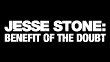 Jesse Stone