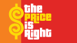 The Price Is Right