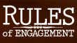 Rules of Engagement