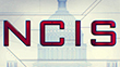 NCIS