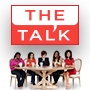 The Talk Cast - CBS.com