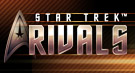 Star Trek Rivals Star Trek Rivals