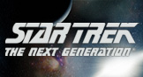 Star Trek The Next Generation