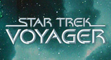 Star Trek Voyager Star Trek Voyager
