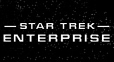 Star Trek Enterprise