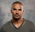 Shemar Moore