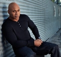 LL Cool J 