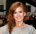 Isla Fisher