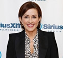 Patricia Heaton