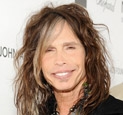 Steven Tyler
