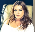 Gretchen Wilson