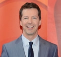 Sean Hayes