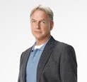 NCIS Cast