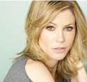 Julie Bowen